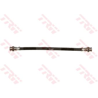 Flexible de frein TRW OEM GA7B43810