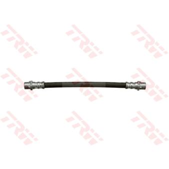 Flexible de frein TRW OEM 562302