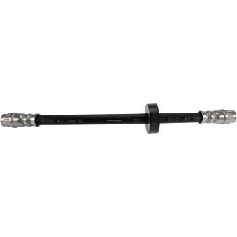 Flexible de frein TRW OEM 7700834990