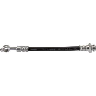 Flexible de frein TRW [PHA432]