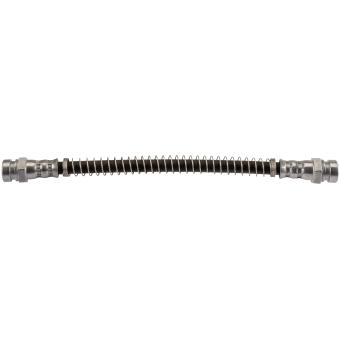 Flexible de frein TRW OEM 587381C000
