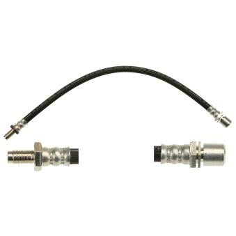 Flexible de frein TRW OEM 9094702491