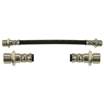 Flexible de frein TRW OEM 90947W2010
