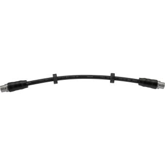 Flexible de frein TRW PHA489 pour AUDI A6 2.0 TDI - 163cv
