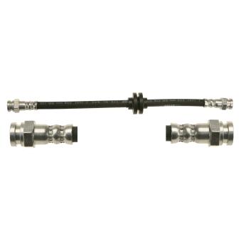 Flexible de frein TRW OEM 51783803
