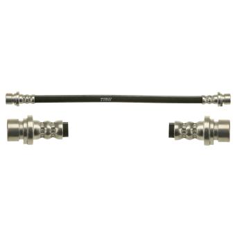 Flexible de frein TRW OEM 01466SAAJ51