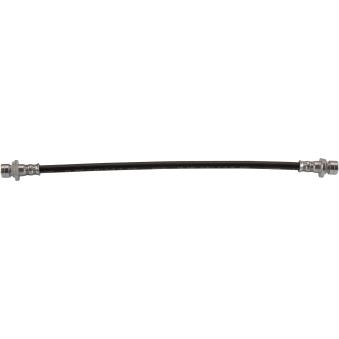 Flexible de frein TRW PHA505 pour HONDA JAZZ 1.4 iDSI - 83cv