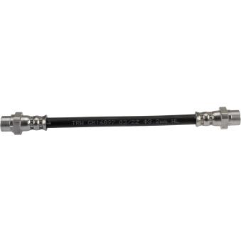 Flexible de frein TRW PHA512 pour BMW Série 3 M3 - 420cv