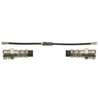 Flexible de frein TRW OEM 1K0611701J