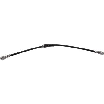 Flexible de frein TRW OEM 3C0611701J Flexible de frein TRW OEM 3C0611701J