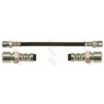Flexible de frein TRW PHA526