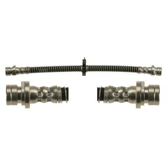 Flexible de frein TRW [PHA531]