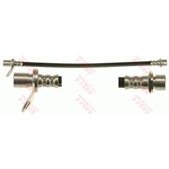 Flexible de frein TRW OEM 9008094A66 Flexible de frein TRW OEM 9008094A66