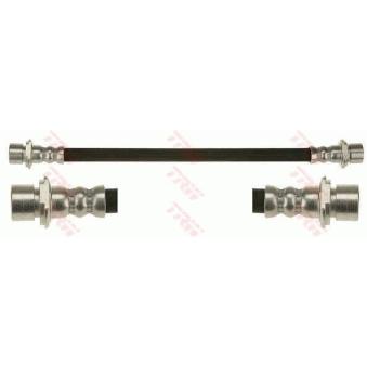Flexible de frein TRW OEM 90947W2004