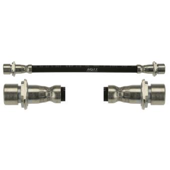 Flexible de frein TRW OEM 9094702E10