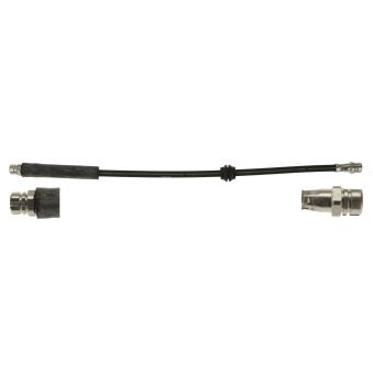 Flexible de frein TRW PHA566 pour RENAULT R19 1.4 TGI CNG - 110cv