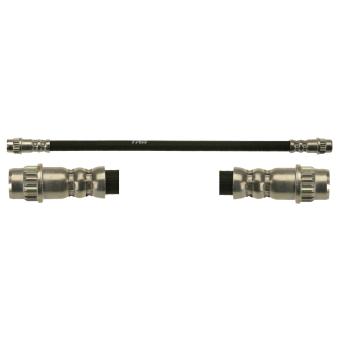 Flexible de frein TRW PHA583 pour RENAULT EXPRESS 1.9 D - 54cv