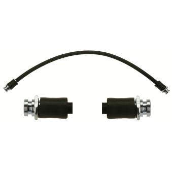 Flexible de frein TRW OEM 46210jx05a Flexible de frein TRW OEM 46210jx05a