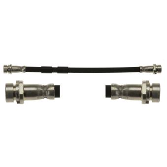 Flexible de frein TRW OEM 1554797