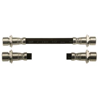 Flexible de frein TRW OEM 9094702E32