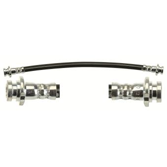 Flexible de frein TRW OEM 462103NA0B