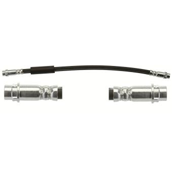 Flexible de frein TRW OEM 1401070480