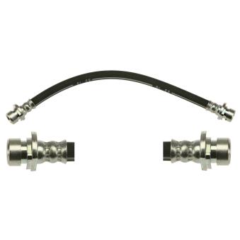 Flexible de frein TRW OEM 01466S07000
