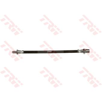 Flexible de frein TRW PHB109