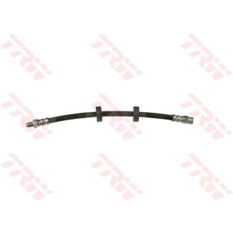 Flexible de frein TRW OEM 801611707C