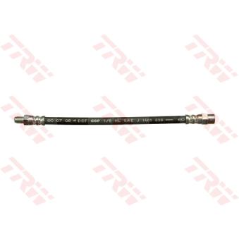 Flexible de frein TRW OEM 853611775 Flexible de frein TRW OEM 853611775