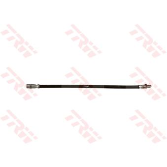 Flexible de frein TRW OEM 0014288835