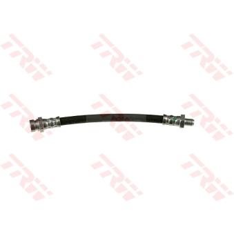 Flexible de frein TRW PHB142 pour LEXUS LX 1.8 - 86cv