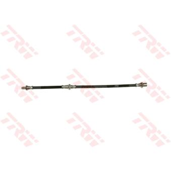 Flexible de frein TRW OEM 9094702414