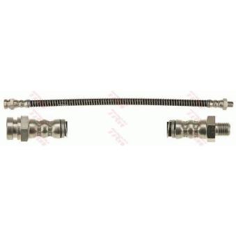 Flexible de frein TRW OEM 9004922118000 Flexible de frein TRW OEM 9004922118000