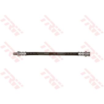 Flexible de frein TRW [PHB182]