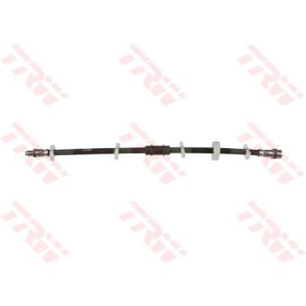 Flexible de frein TRW OEM 5986578