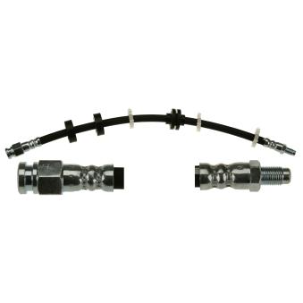 Flexible de frein TRW PHB188 pour LANCIA KAPPA 2.4 20V - 175cv