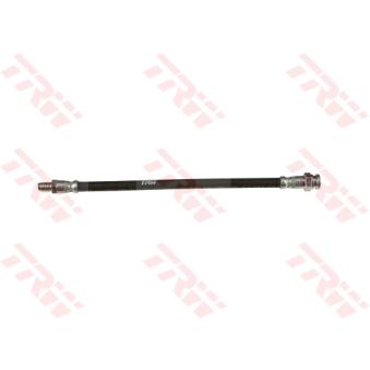 Flexible de frein TRW OEM 84142370 Flexible de frein TRW OEM 84142370