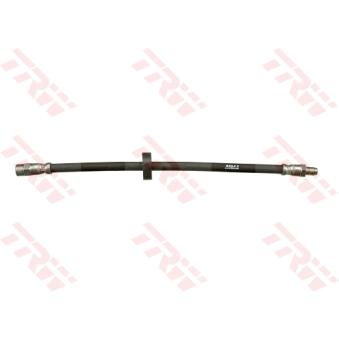 Flexible de frein TRW PHB197 pour BMW Série 5 530 d - 211cv