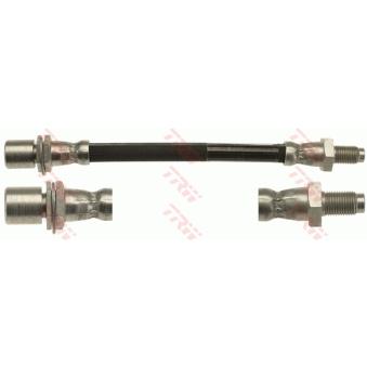 Flexible de frein TRW [PHB200]