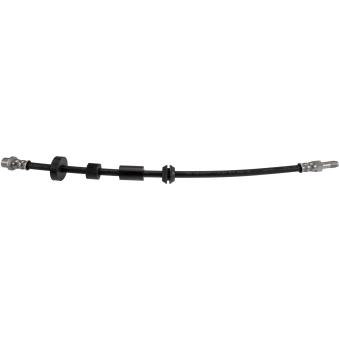 Flexible de frein TRW PHB2052 pour VOLVO V40 T4 GTDi - 180cv