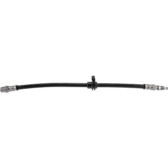 Flexible de frein TRW PHB2059 pour JAGUAR XE One First - 75ch