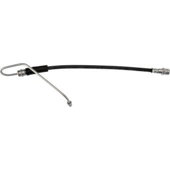 Flexible de frein TRW PHB2089 pour AUDI A6 55 TFSI e quattro - 252cv