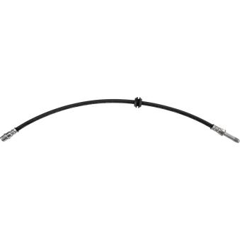 Flexible de frein TRW PHB2099 pour MERCEDES-BENZ VITO 111 CDI - 114cv