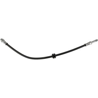 Flexible de frein TRW PHB2103 pour MERCEDES-BENZ VITO 111 CDI - 114cv