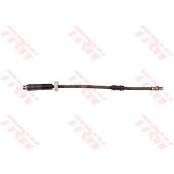 Flexible de frein TRW OEM 480636