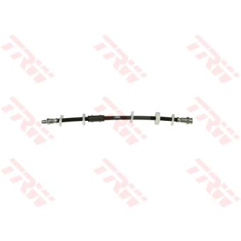 Flexible de frein TRW OEM 7573600