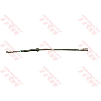 Flexible de frein TRW PHB219
