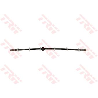 Flexible de frein TRW OEM 82422141