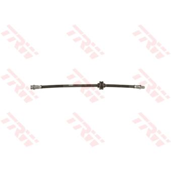 Flexible de frein TRW OEM 82407928